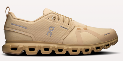 Men's On Running Shoes Cloud 6 Waterproof