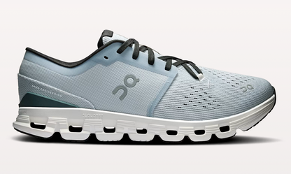 Men's On Running Shoes Cloud X 4