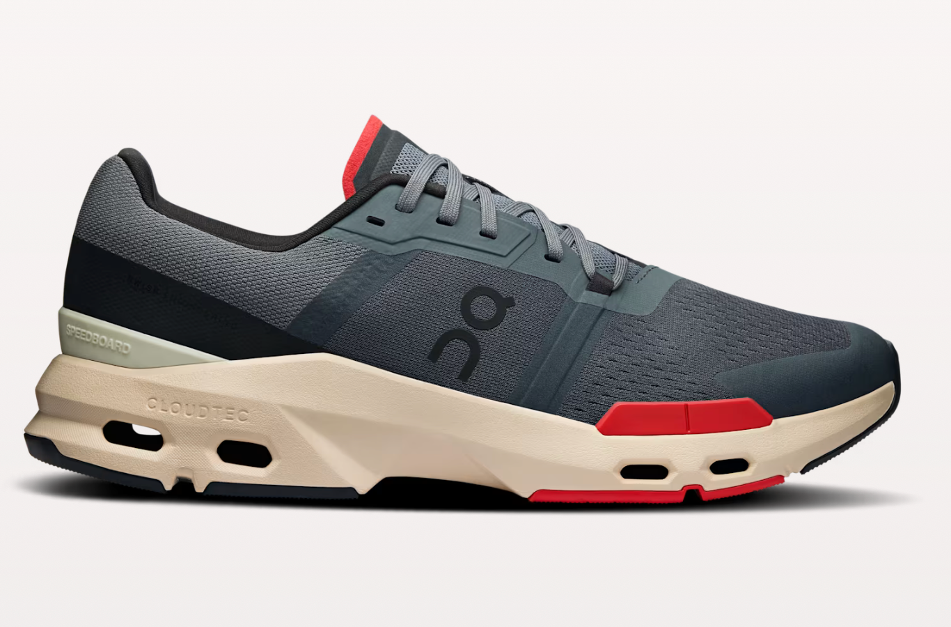 Men's On Running Shoes Cloudpulse