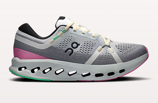 Men's On Running Shoes Cloudsurfer 2