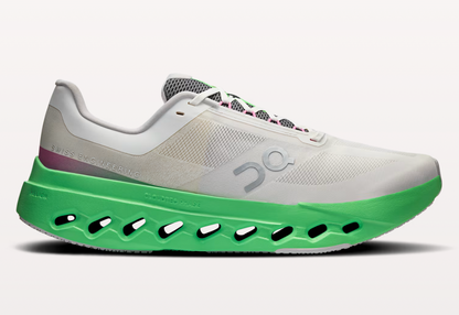 Men's On Running Shoes Cloudsurfer Next
