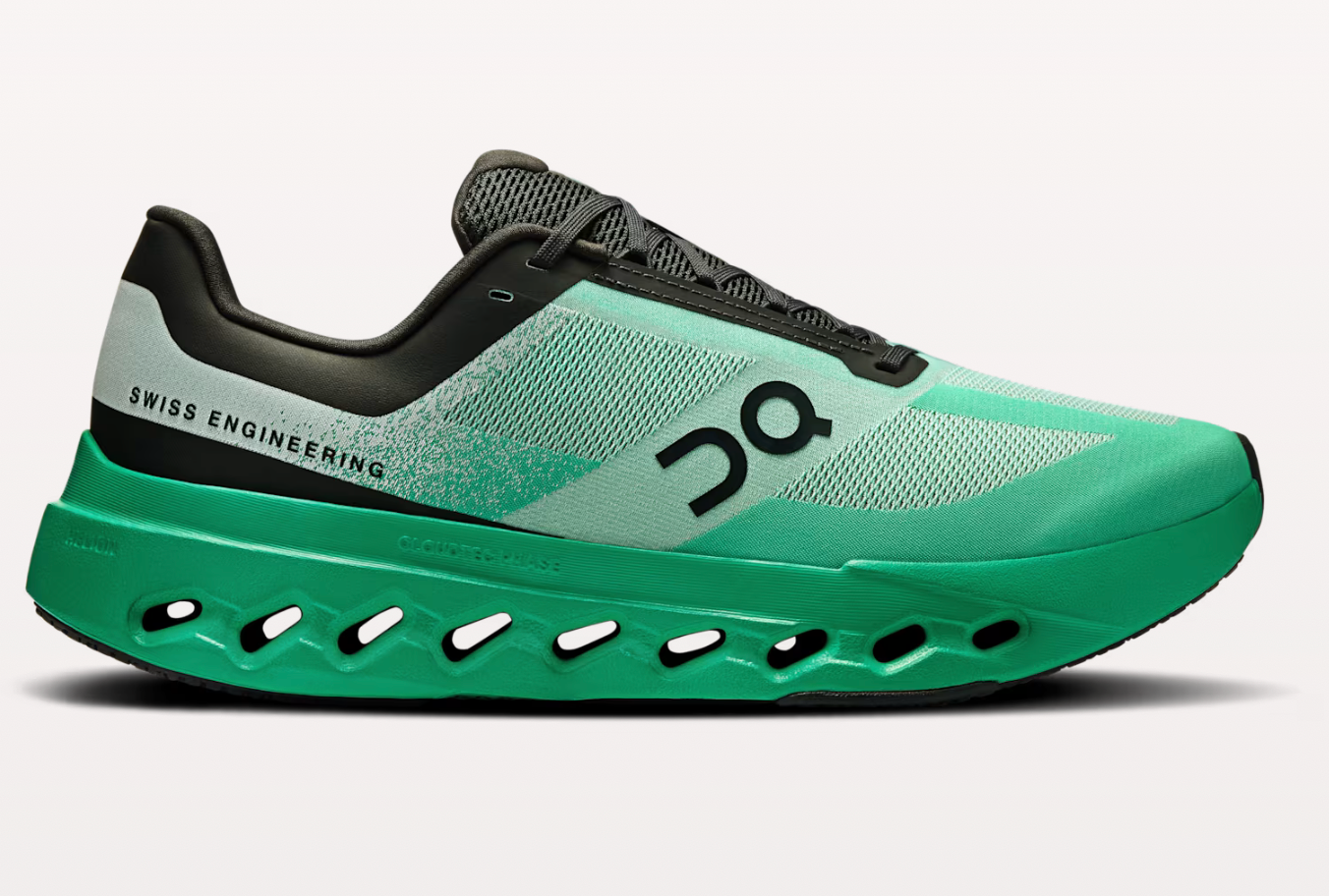 Men's On Running Shoes Cloudsurfer Next