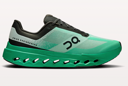 Men's On Running Shoes Cloudsurfer Next
