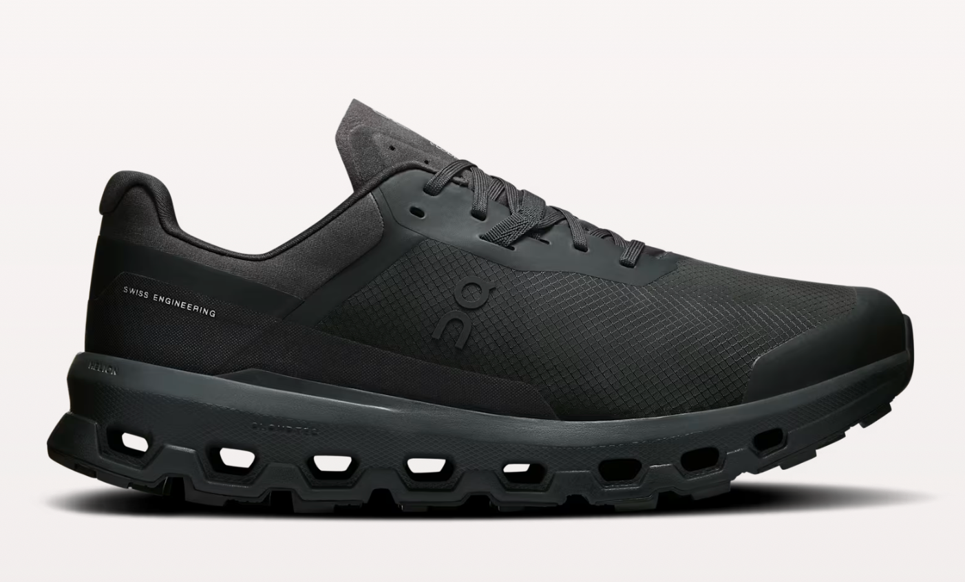 Men's On Running Shoes Cloudvista 2