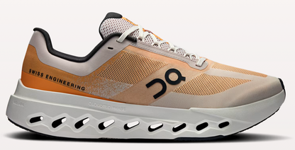 Men's On Running Shoes Cloudsurfer Next