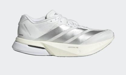 Women's adidas Adizero Boston 13 (Clearance)