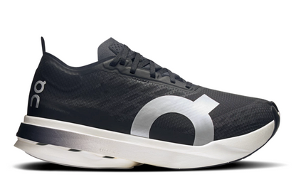 Men's On Running Shoes Cloudboom Strike