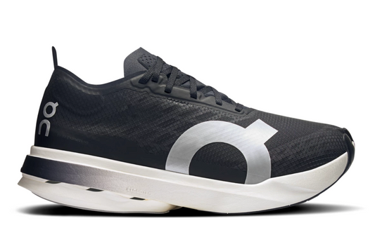 Women's On Running Shoes Cloudboom Strike