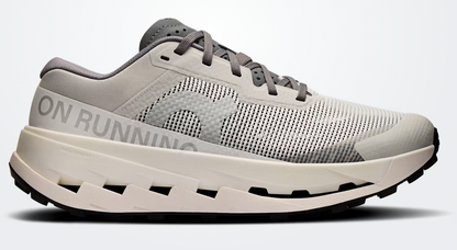 Women's On Running Shoes Cloudultra 3