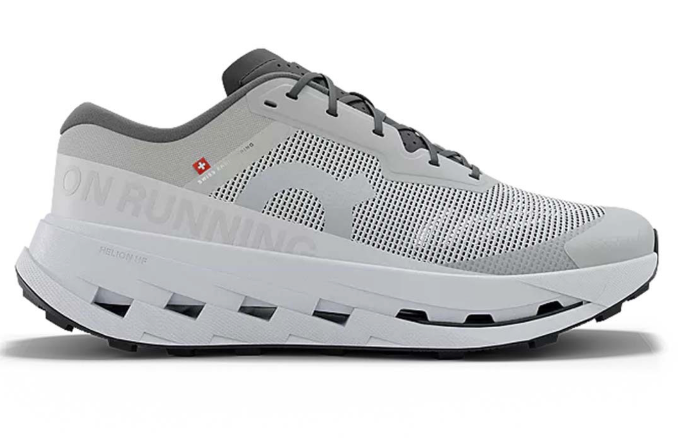 Men's On Running Shoes Cloudultra 3