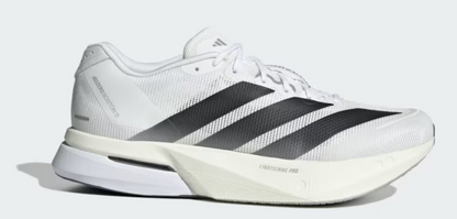 Men's adidas Adizero Boston 13 (Clearance)