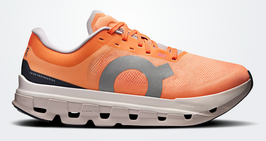 Men's On Running Shoes Cloudflow 5