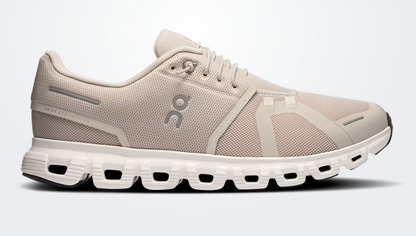 Men's On Running Shoes Cloud 6