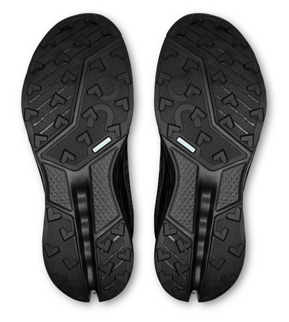 Women's On Running Shoes Cloudsurfer Trail 2 Waterproof