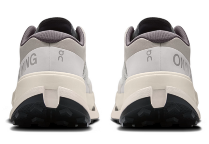Women's On Running Shoes Cloudultra 3