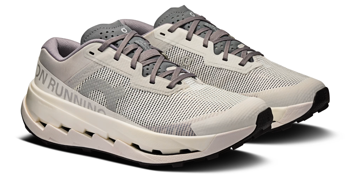 Women's On Running Shoes Cloudultra 3