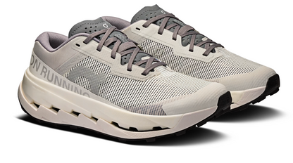Women's On Running Shoes Cloudultra 3