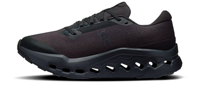 Women's On Running Shoes Cloudsurfer Trail 2 Waterproof