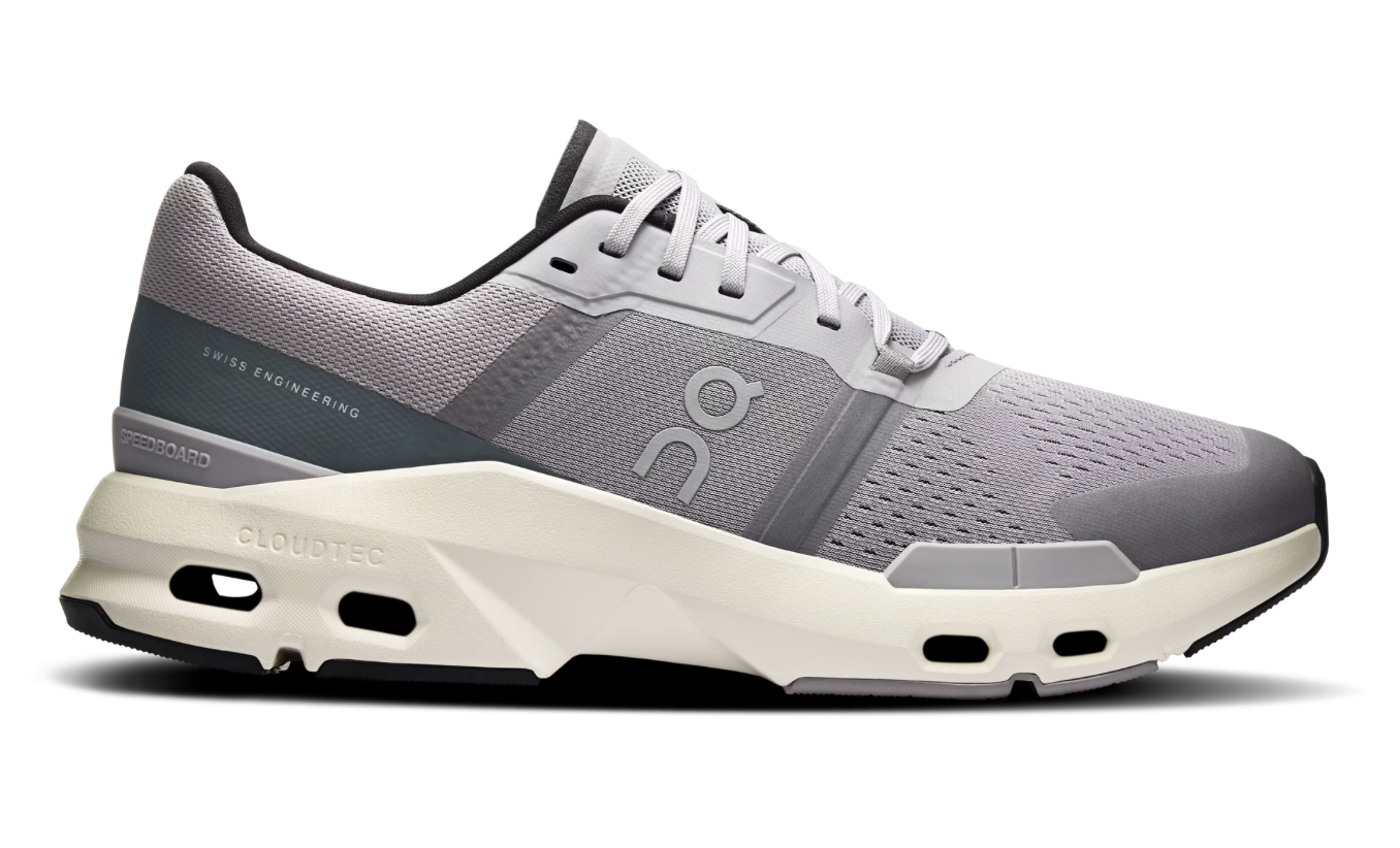 Men's On Running Shoes Cloudpulse