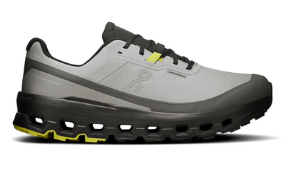 Women's On Running Shoes Cloudvista 2 Waterproof