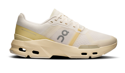 Women's On Running Shoes Cloudpulse