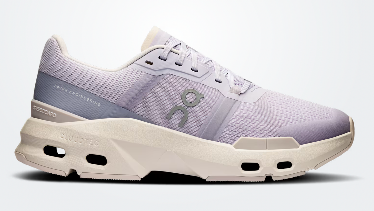 Women's On Running Shoes Cloudpulse