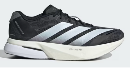 Men's adidas Adizero Boston 13 (Clearance)