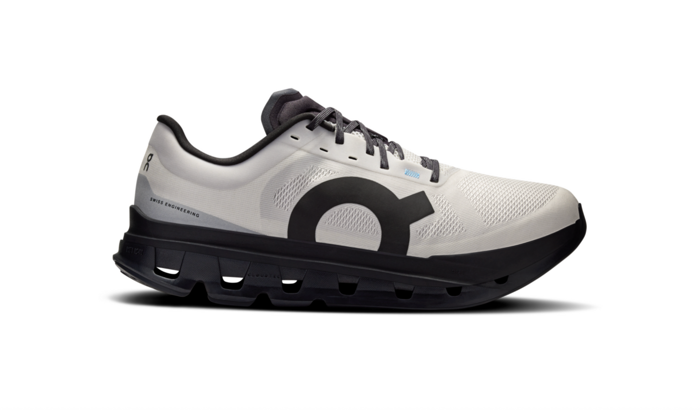 Women's On Running Shoes Cloudflow 5