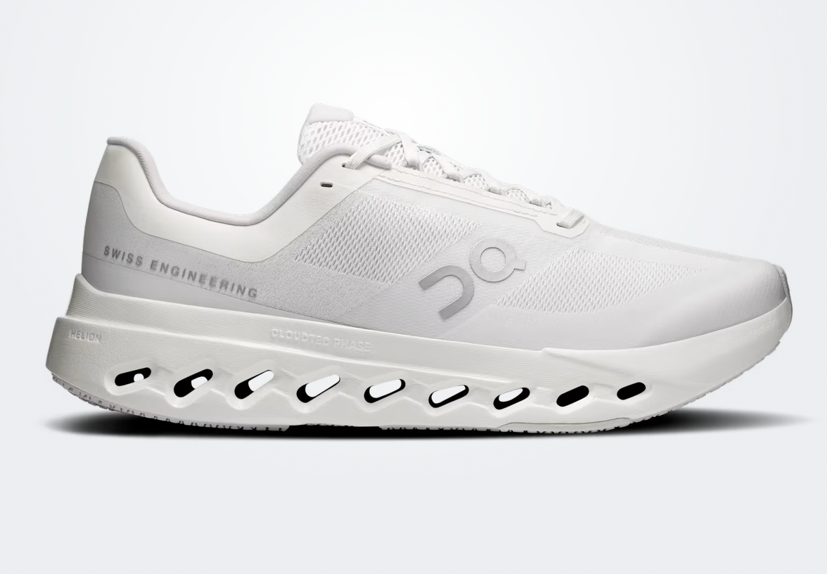 Men's On Running Shoes Cloudsurfer Next