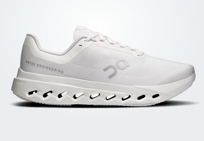 Men's On Running Shoes Cloudsurfer Next
