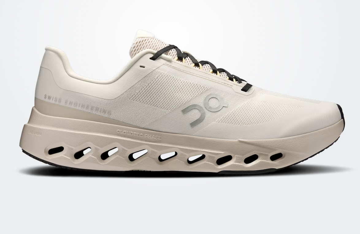 Men's On Running Shoes Cloudsurfer Next