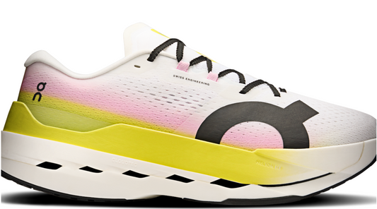 Men's On Running Shoes Cloudboom Max