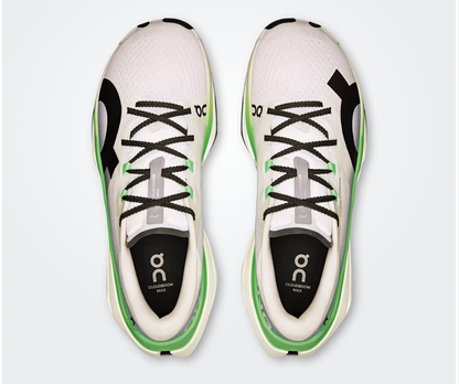 Men's On Running Shoes Cloudboom Max