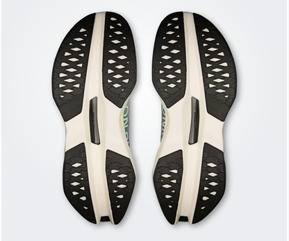 Men's On Running Shoes Cloudboom Max