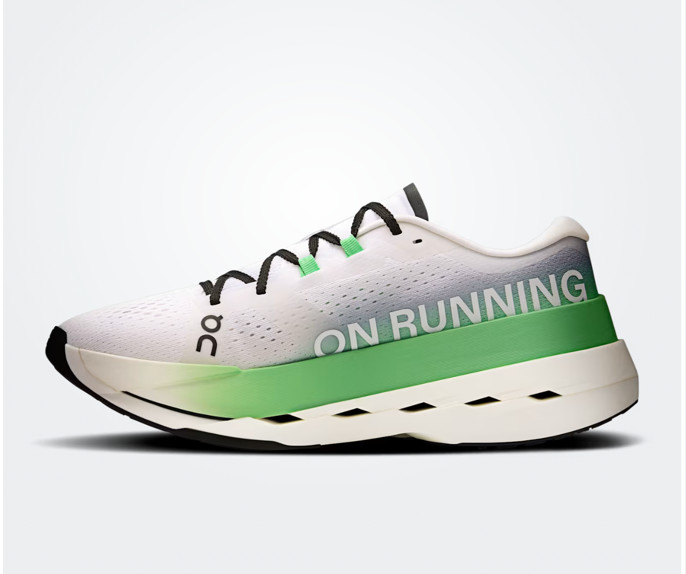 Men's On Running Shoes Cloudboom Max