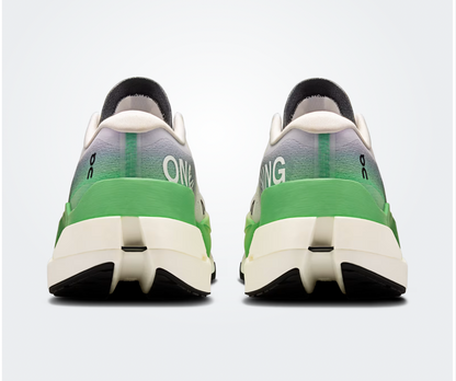 Men's On Running Shoes Cloudboom Max