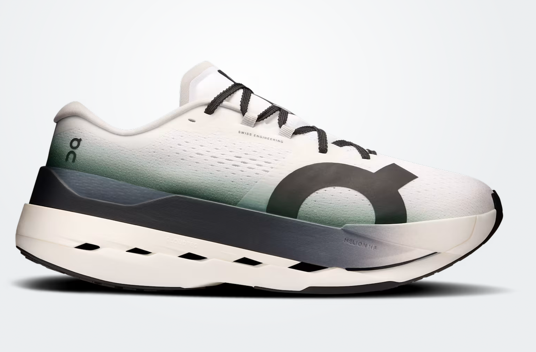 Men's On Running Shoes Cloudboom Max