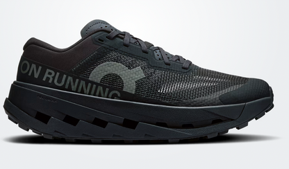 Women's On Running Shoes Cloudultra 3