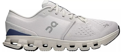 Women's On Running Shoes Cloud X 4