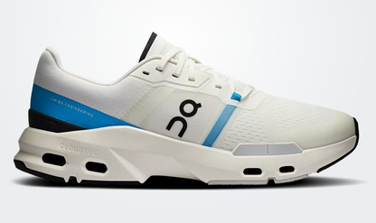 Men's On Running Shoes Cloudpulse