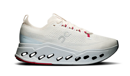 Women's On Running Shoes Cloudsurfer Max