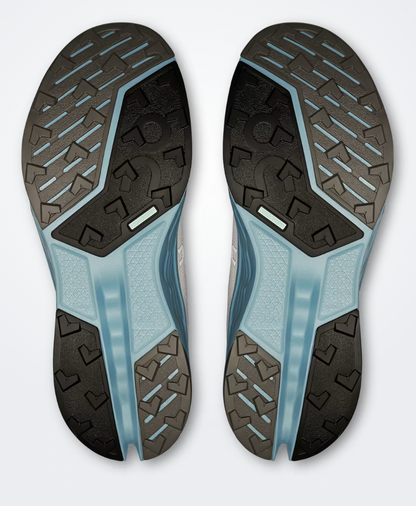 Women's On Running Shoes Cloudsurfer Trail 2