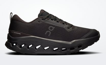 Women's On Running Shoes Cloudsurfer Trail 2