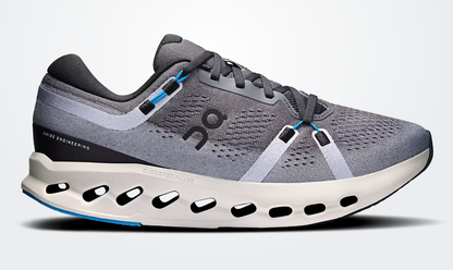 Men's On Running Shoes Cloudsurfer 2