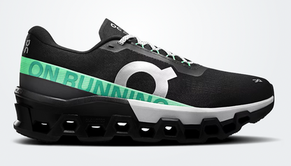 Men's On Running Shoes Cloudmonster 2