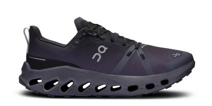 Men's On Running Shoes Cloudsurfer Trail 2