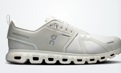 Men's On Running Shoes Cloud 6 Waterproof