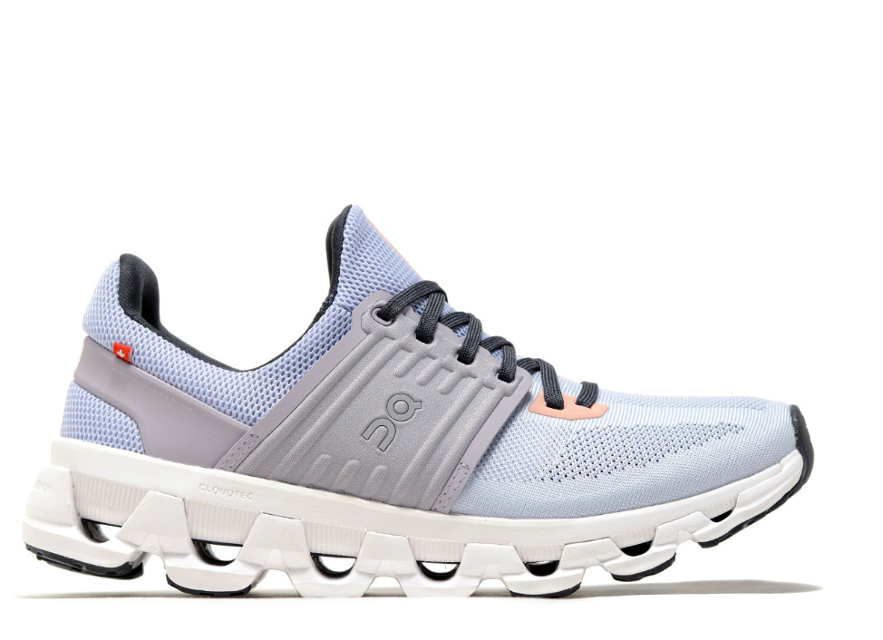 Women's On Running Shoes Cloudswift 3 AD (Clearance)