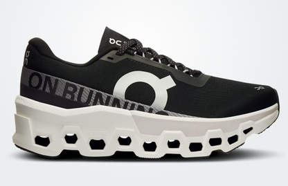 Women's On Running Shoes Cloudmonster 2