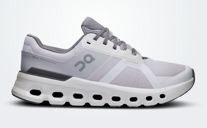 Men's On Running Shoes Cloudrunner 2 (Clearance)